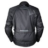 Frank Thomas Frank Thomas Eclipse Jacket Black - Thumbnail 3