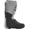 Fox Comp X Boots Grey Size: UK 9