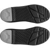 Fox Comp X Boots Grey Size: UK 9