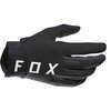 Fox Flexair Gloves Black Size: Mens - S