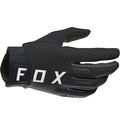 Flexair Gloves Black