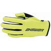 Answer Answer Ascent Junior Gloves Hyper Acid Yellow - Thumbnail 1