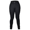 Frank Thomas Frank Thomas Athena Jeans Black - Thumbnail 1