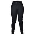Athena Jeans Black