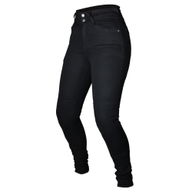 Athena Jeans Black