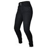 Frank Thomas Frank Thomas Athena Jeans Black - Thumbnail 2