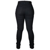 Athena Jeans Black