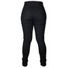 Frank Thomas Frank Thomas Athena Jeans Black - Thumbnail 3