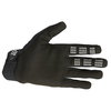 Fox Flexair Gloves Black Size: Mens - S