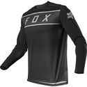 Legion Jersey Black