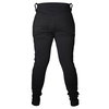 Frank Thomas Frank Thomas Hera Covec Jegging Black - Thumbnail 2