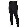 Frank Thomas Frank Thomas Hera Covec Jegging Black - Thumbnail 3