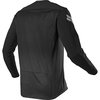 Fox Legion Jersey Black Size: Mens UK - M