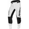 Answer Answer Elite Redzone Pants Grey - Thumbnail 1