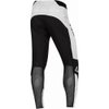 Answer Answer Elite Redzone Pants Grey - Thumbnail 2