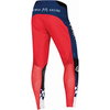 Answer Answer Elite Redzone Pants Blue Red White - Thumbnail 2