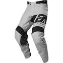 Elite Asylum Pants Limited Edition Grey