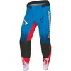 Answer Answer Elite Fusion Pants Red White Blue - Thumbnail 1