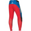 Answer Answer Elite Fusion Pants Red White Blue - Thumbnail 2