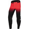 Answer Answer Elite Proline Ombre Pants Red Black - Thumbnail 1