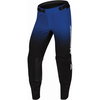 Answer Answer Elite Proline Ombre Pants Blue Pink - Thumbnail 1
