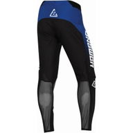 Elite Proline Ombre Pants Blue Pink
