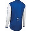 Answer Answer Arkon Bold Jersey Reflex Blue White - Thumbnail 2