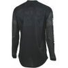 Answer Answer Arkon Trials Jersey Black White Grey - Thumbnail 2
