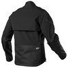 Fox Legion Jacket Black Size: Mens UK - M