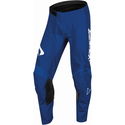 Arkon Bold Pants Reflex Blue White