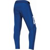 Answer Answer Arkon Bold Pants Reflex Blue White - Thumbnail 2