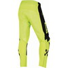 Answer Answer Arkon Octane Pants Hyper Acid Yellow Black - Thumbnail 2