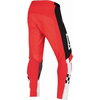 Answer Answer Arkon Octane Pants Black Red - Thumbnail 2