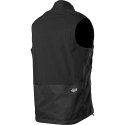 Legion Jacket Black