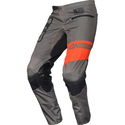 Arkon Ops Pants Canteen Black Grey