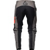Answer Answer Arkon Ops Pants Canteen Black Grey - Thumbnail 2