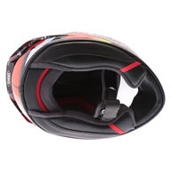 X-Spirit 3 Brink Helmet TC-1