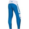Answer Answer Arkon Trials Pants Blue White - Thumbnail 2