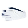 Answer Answer A22 Peak Gloves Dark Blue White - Thumbnail 2