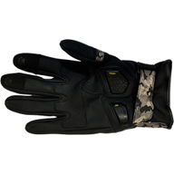 Bessie Gloves Camo
