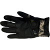 MotoGirl MotoGirl Bessie Gloves Camo - Thumbnail 2