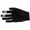 Answer Answer Aerlite Gloves Black - Thumbnail 2