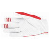 Answer Answer Aerlite Gloves Red - Thumbnail 2