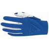Answer Answer Aerlite Gloves Blue - Thumbnail 1
