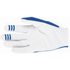 Answer Answer Aerlite Gloves Blue - Thumbnail 2