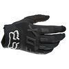 Fox Legion Gloves Black Size: Mens - S