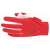 Answer Answer Aerlite Junior Gloves Red - Thumbnail 1