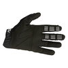 Fox Legion Gloves Black Size: Mens - S