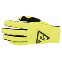 Aerlite Junior Gloves Neon Yellow