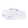 Answer Answer Aerlite Gloves White Black - Thumbnail 1